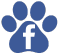 facebook icon